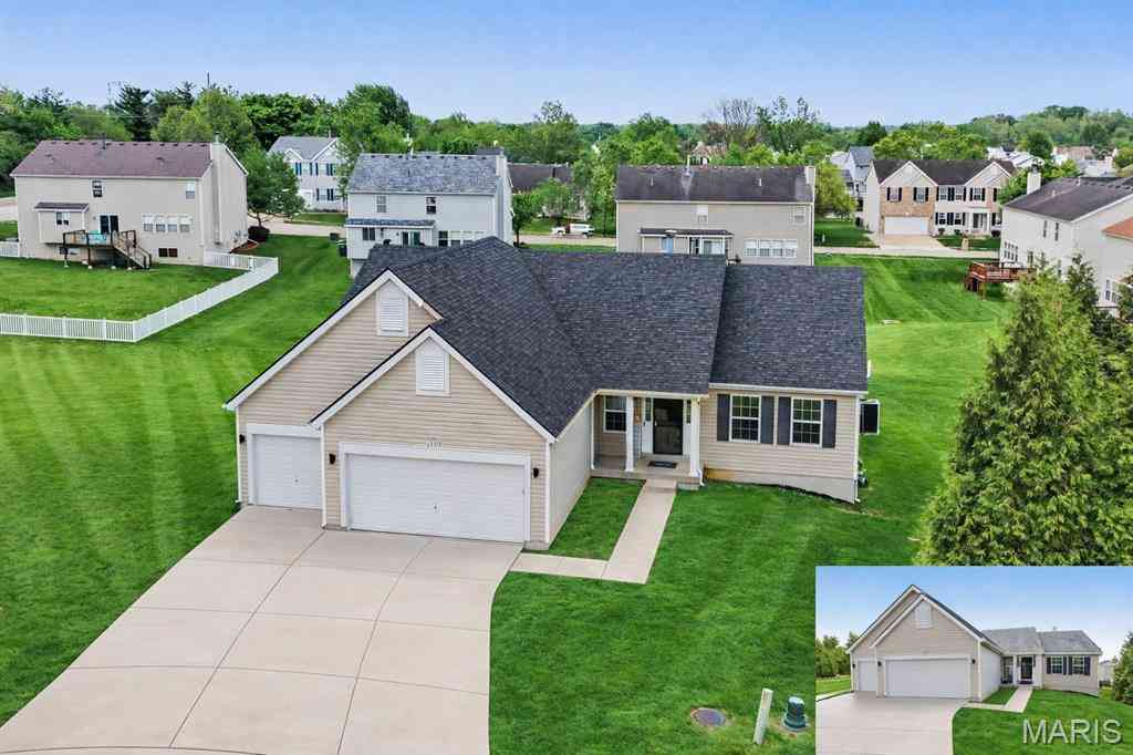 Slider Thumb