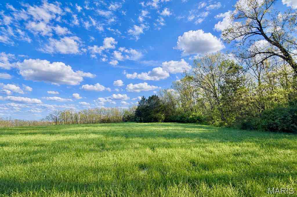 Vacant Land For Sale - 21426 Drosselmeyer Lane<br/> Warrenton, MO 63383
