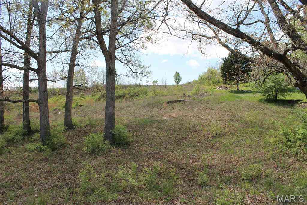 Vacant Land For Sale - Oakridge Estate Block 2 Lot 40<br/> Saint Clair, MO 63077
