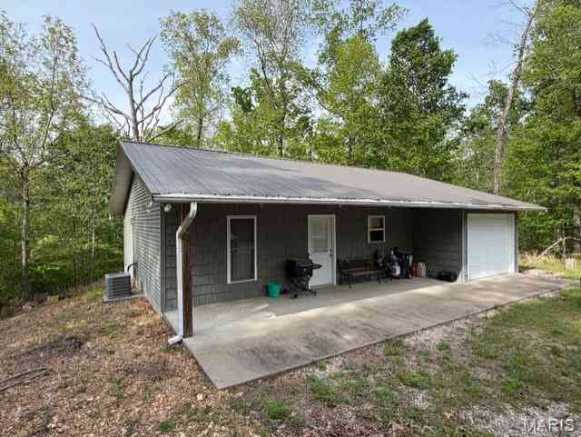Homes For Sale - 179 Craft Sub Road<br/> Wayne County, Greenville, MO 63944