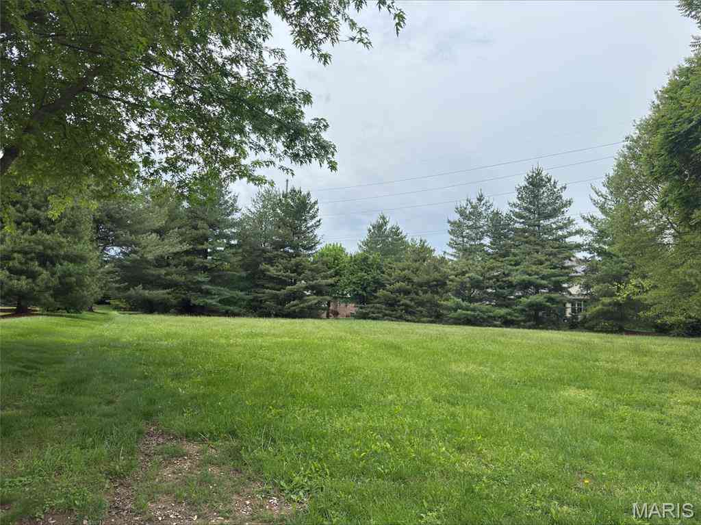Vacant Land For Sale - 14 London Park Lane<br/> Edwardsville, IL 62025
