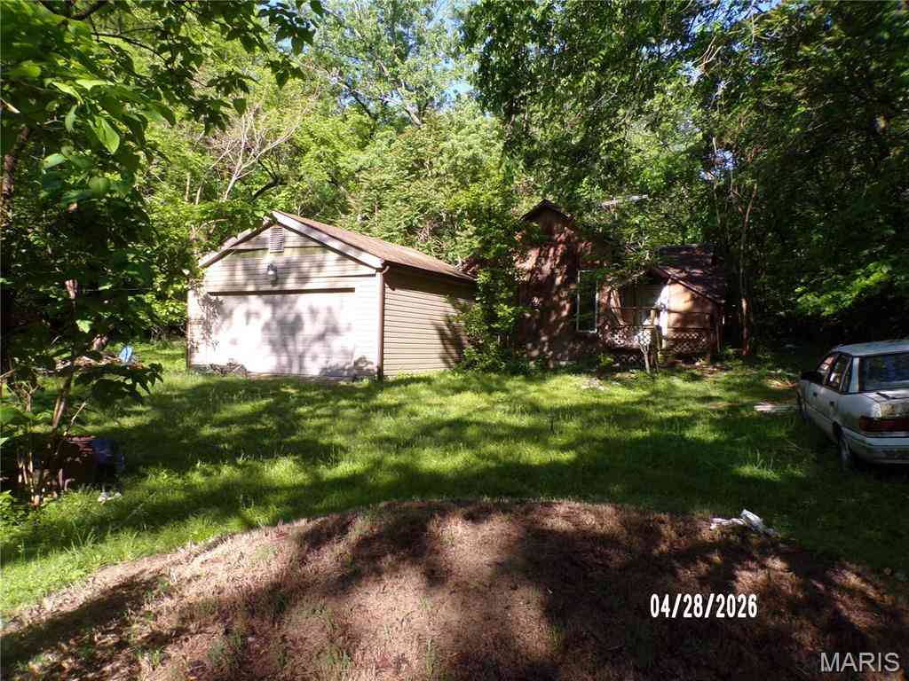 Slider Thumb