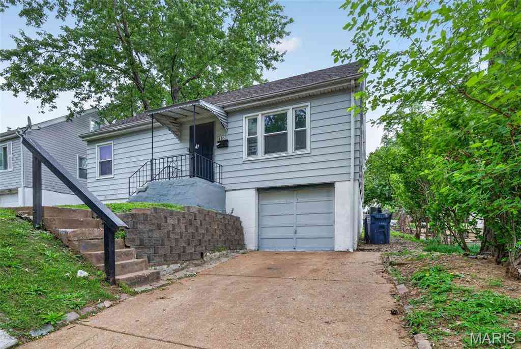 Slider Thumb