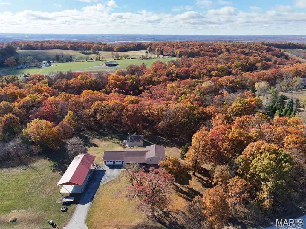 Homes For Sale - 62419 Oak Hill Road<br/> New London, MO 63459