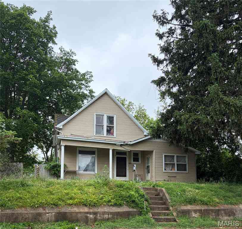 Slider Thumb