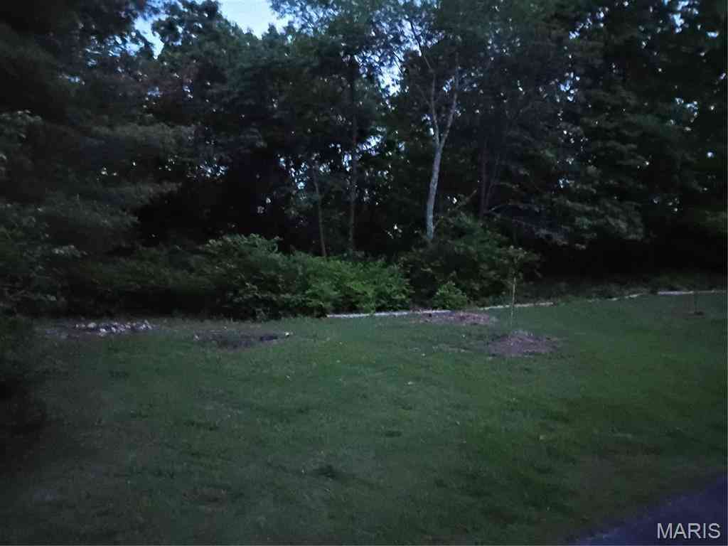 Vacant Land For Sale - LOT 32 Forest Oak Dr Drive<br/> Barnhart, MO 63012