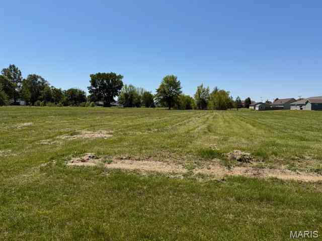 Vacant Land For Sale - 00 Illinois Avenue<br/> Sikeston, MO 63801