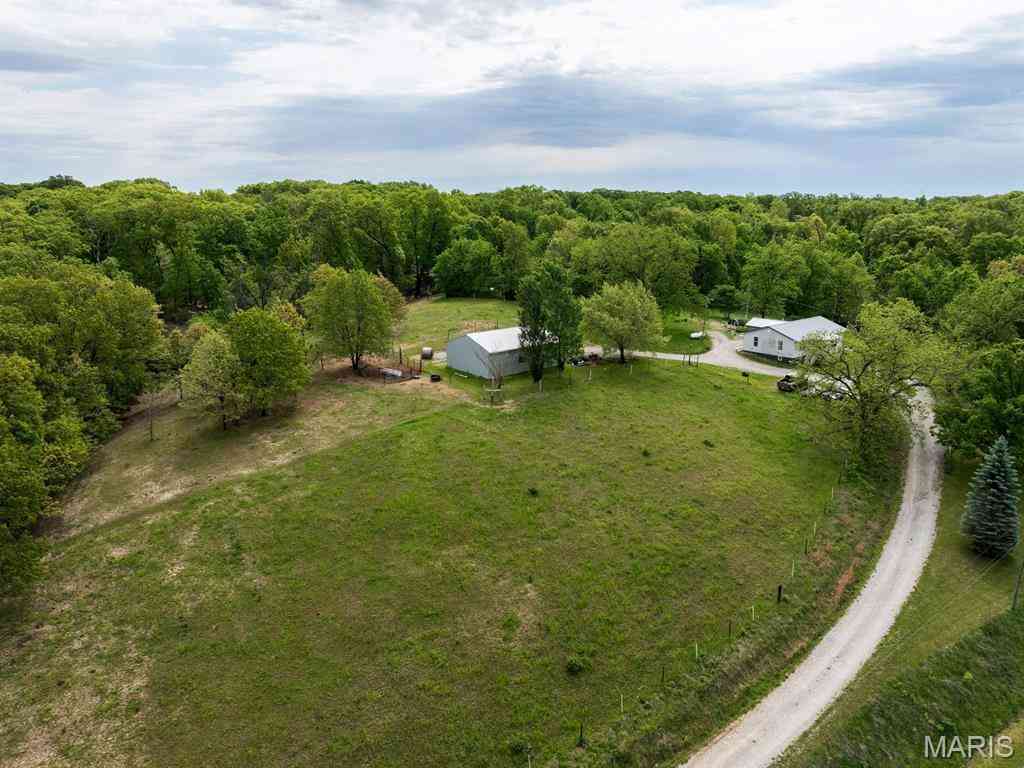 Homes For Sale - 12746 Thornberry Road<br/> New London, MO 63459