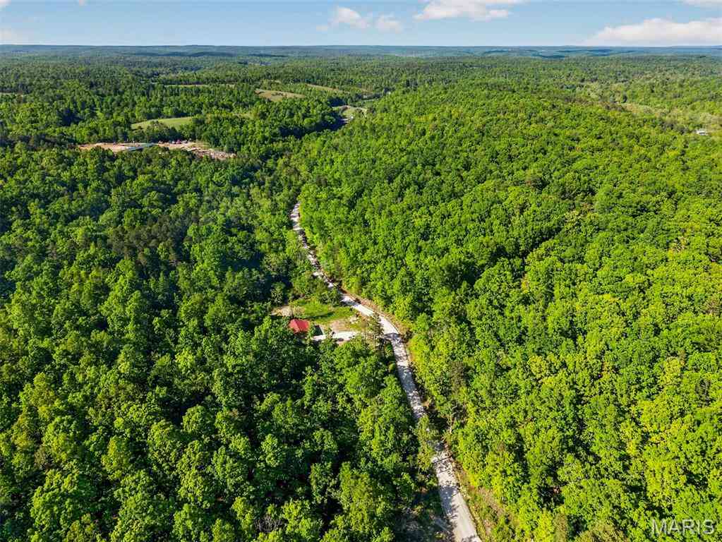 Vacant Land For Sale - 955 County Rd 900<br/> Bunker, MO 63629