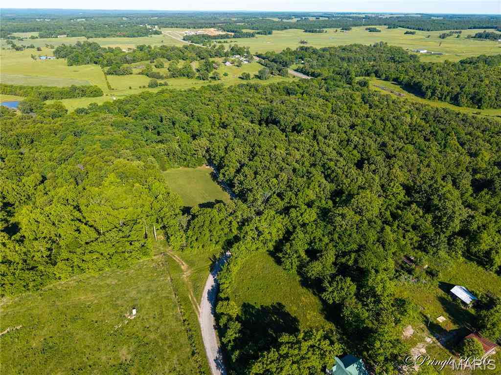 Homes For Sale - 7613 County Road 8760<br/> West Plains, MO 65775