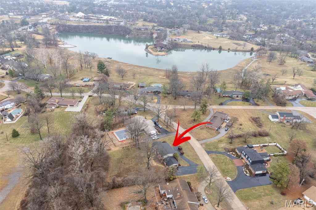 Homes For Sale - 11584 New London Drive<br/> Saint Louis, MO 63141