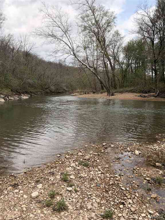 Homes For Sale - 45 Blue Springs Circle<br/> Dallas County, Elkland, MO 65644