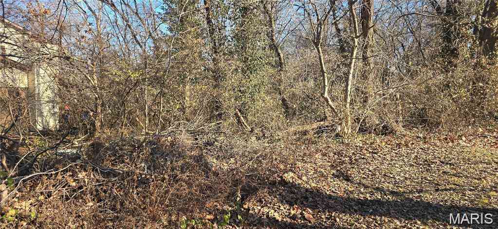 Vacant Land For Sale - Nottingham Lane<br/> Saint Clair County, Belleville, IL 62223
