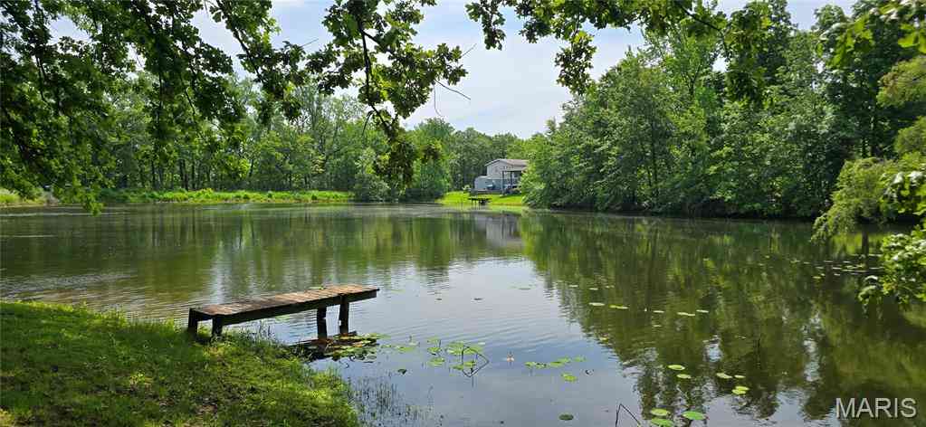 Vacant Land For Sale - Hickory Park Boulevard<br/> Brighton, IL 62012