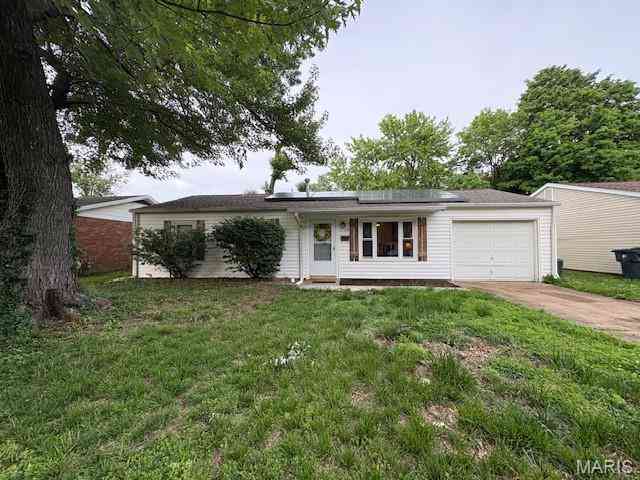 Homes For Sale - 336 N 43rd Street<br/> Saint Clair County, Belleville, IL 62226
