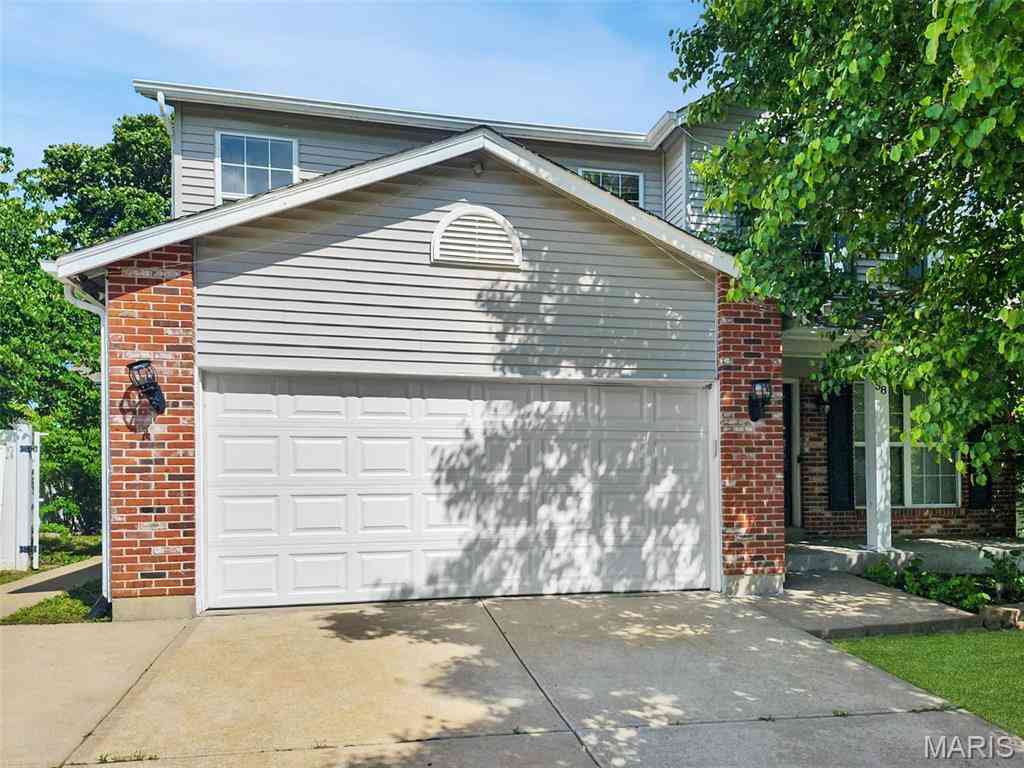Slider Thumb