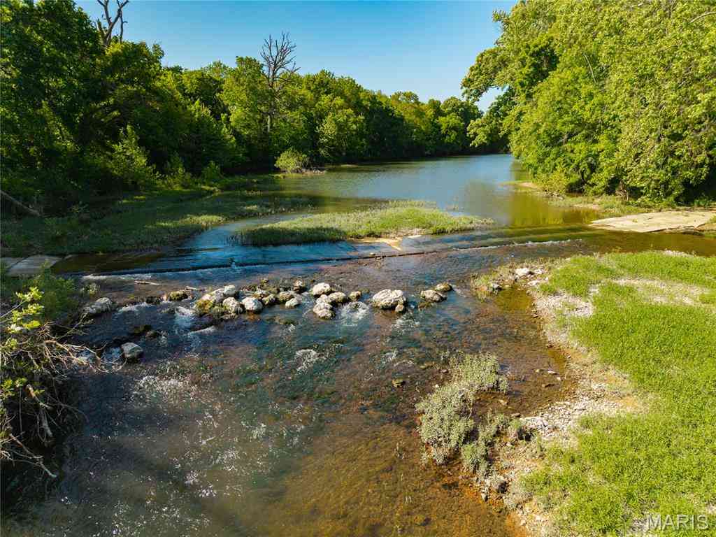 Vacant Land For Sale - 000 State Hwy 38<br/> Wright County, Hartville, MO 65667