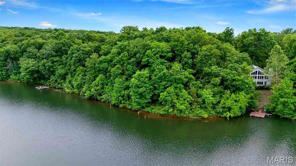 Vacant Land For Sale - LOT 208 Anthonies Mill Lot 208<br/> Bourbon, MO 65441