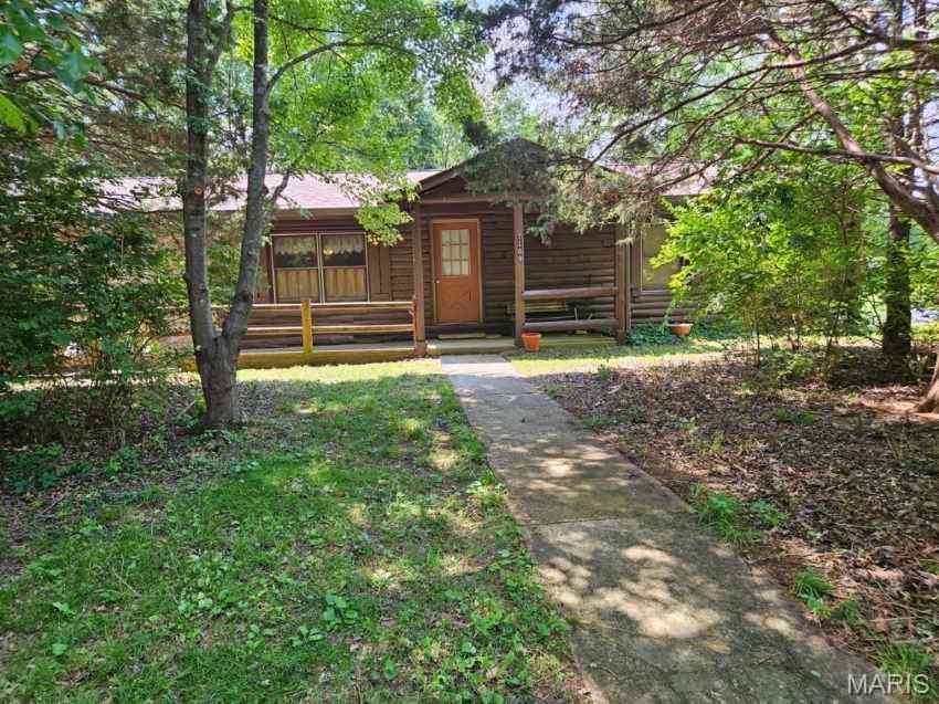 Homes For Sale - 1169 San Juan Drive<br/> Edwardsville, IL 62025