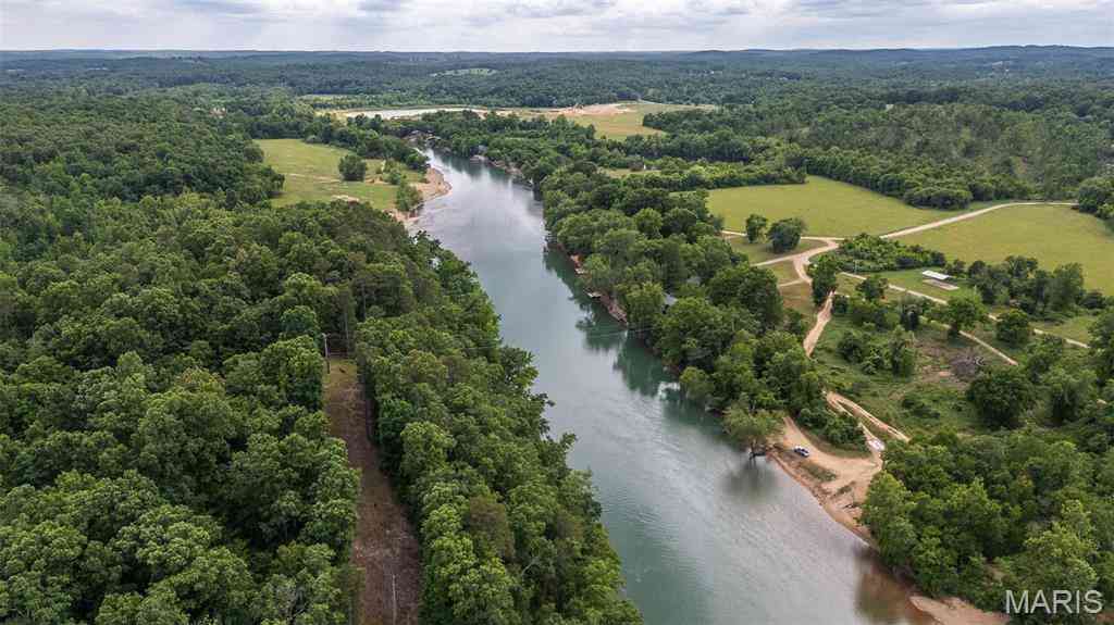 Vacant Land For Sale - Ripley U-1a<br/> Doniphan, MO 63935
