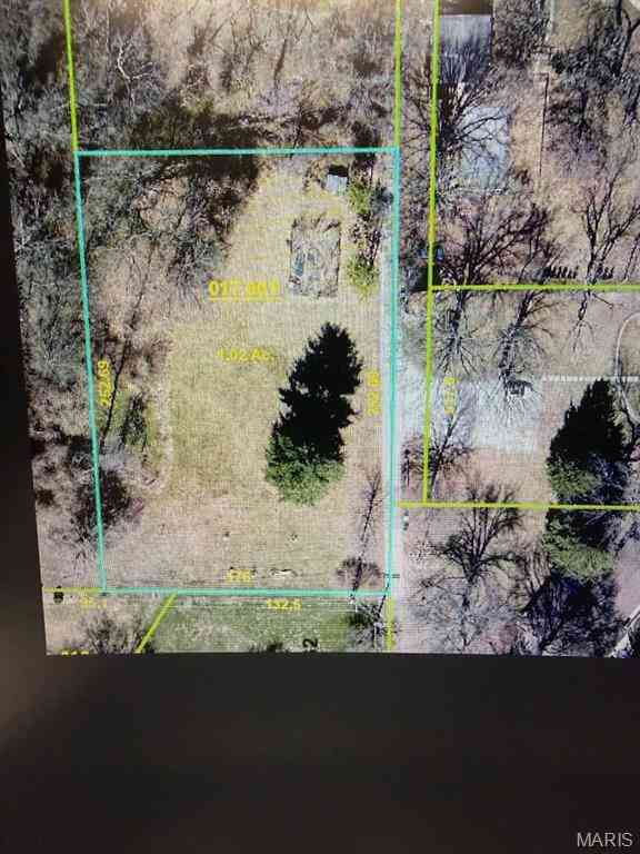 Vacant Land For Sale - 4 Hadley Court<br/> Edwardsville, IL 62025