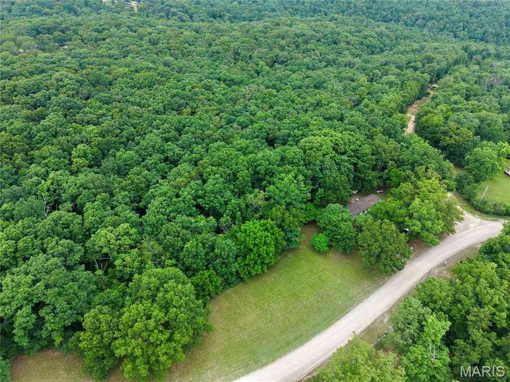 Mobile Home For Sale - 211 Post Oak Road<br/> Wayne County, Wappapello, MO 63966