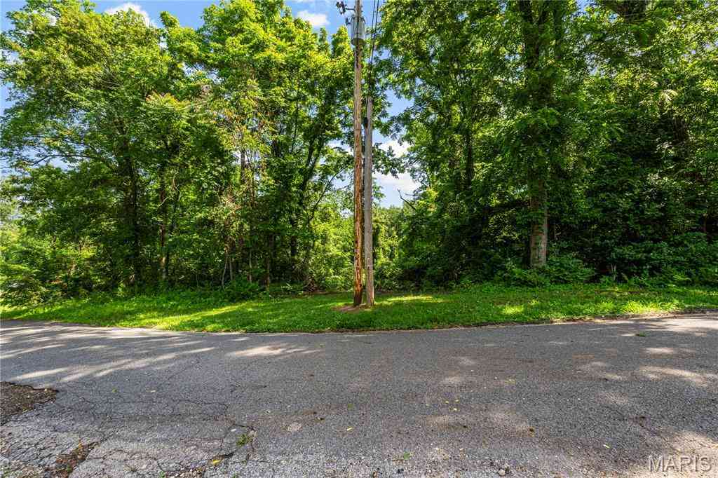 Vacant Land For Sale - Highview Ct<br/> Saint Clair County, Belleville, IL 62223