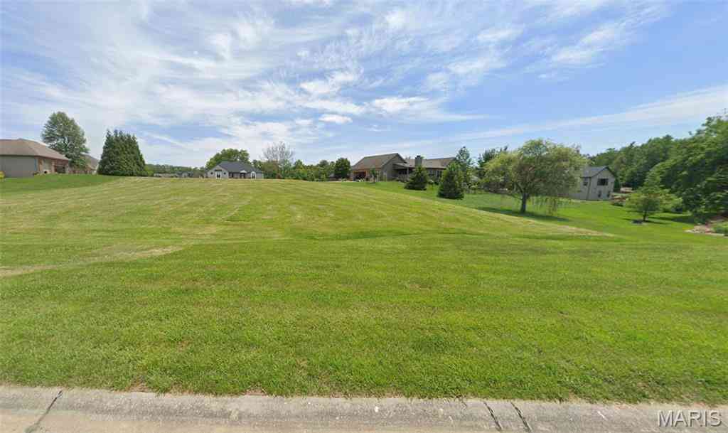 Vacant Land For Sale - 122 Wyndrose Estates Drive<br/> Saint Clair County, Belleville, IL 62226