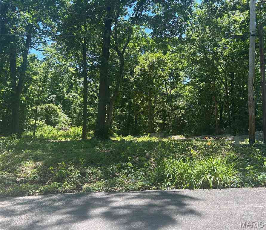 Vacant Land For Sale - 1213 Bethany Lane<br/> Godfrey, IL 62035