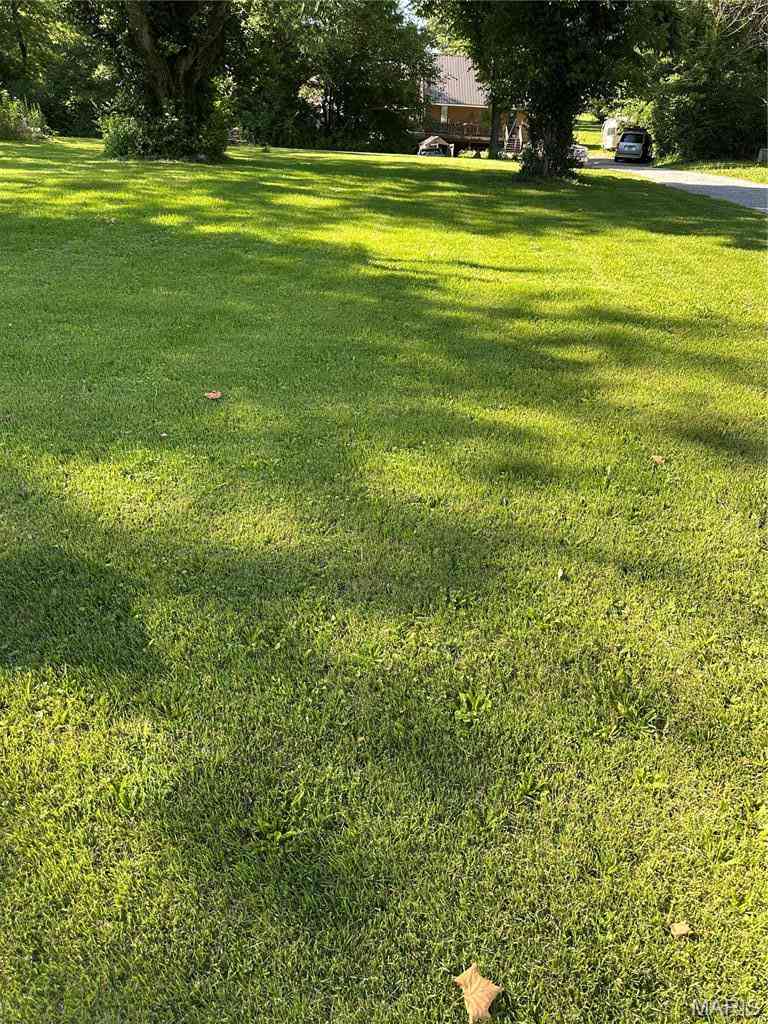 Vacant Land For Sale - 620 Valencia Drive<br/> Saint Clair County, Belleville, IL 62223