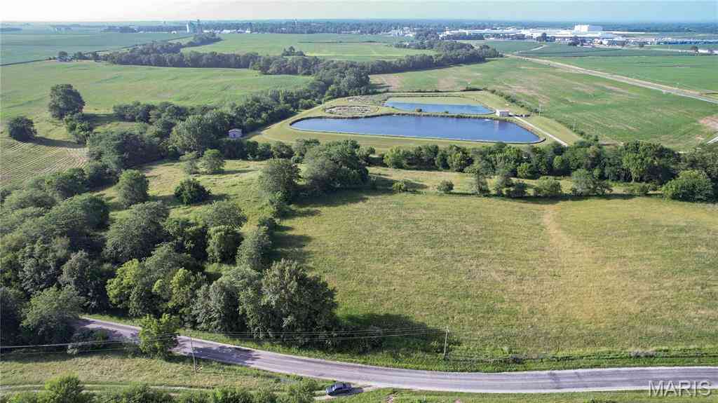 Slider Thumb