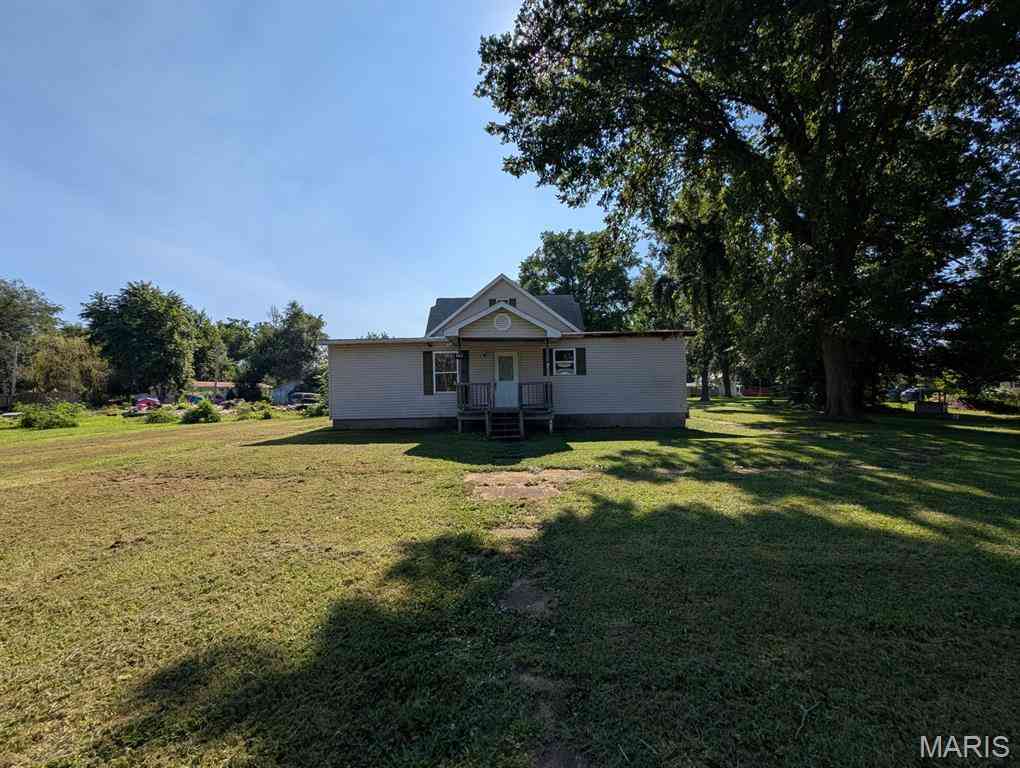 Slider Thumb