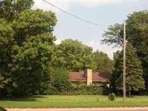 Vacant Land For Sale - 371 N Independence Boulevard<br/> Romeoville, IL 60446
