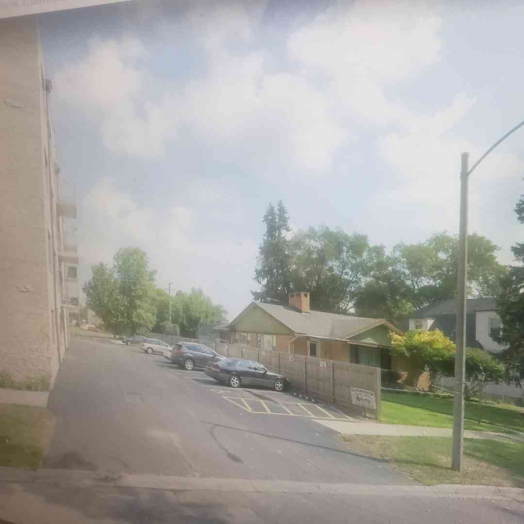 Vacant Land For Sale - 7335 Oakwood Avenue #P-12<br/> Lyons, IL 60534