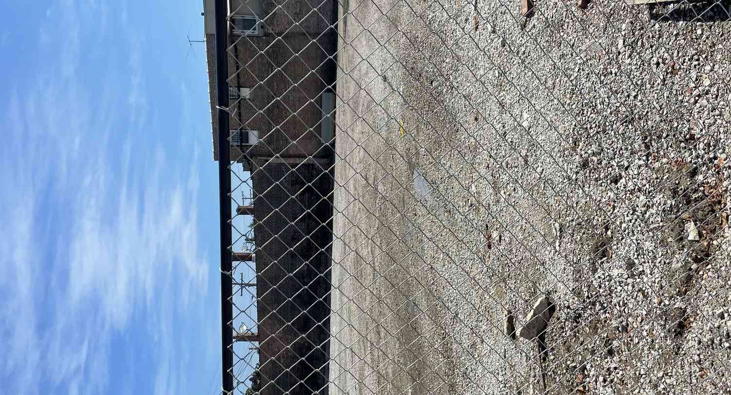 Vacant Land For Sale - 6040 W Cermak Road<br/> Cicero, IL 60804