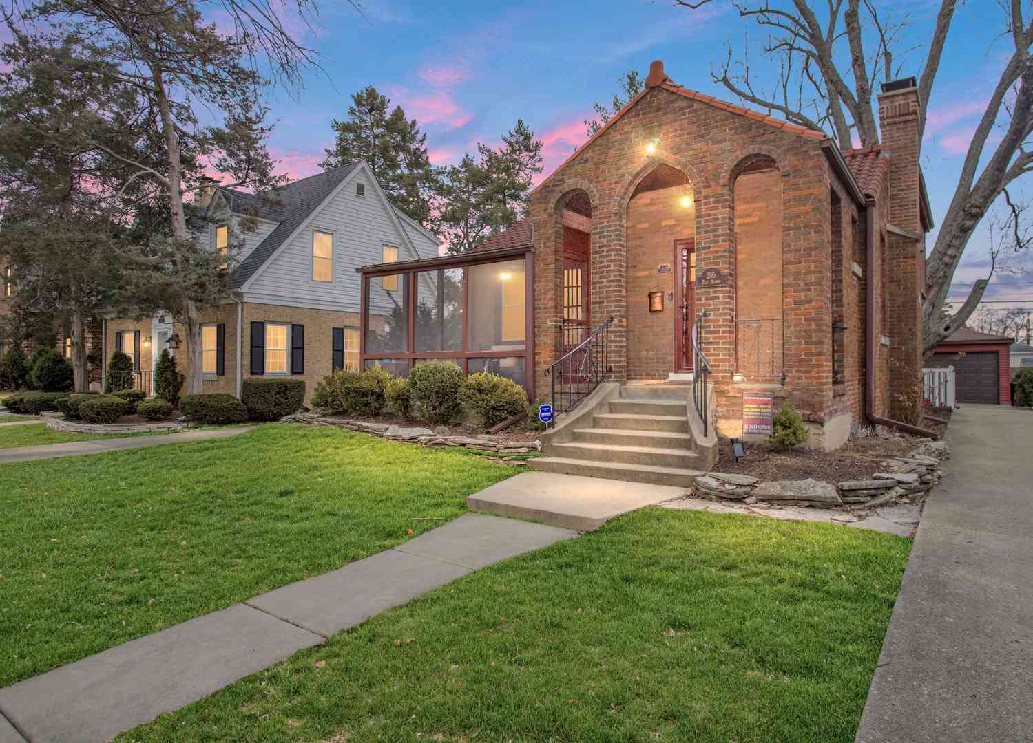 1212 S Greenwood Avenue For Sale, Park Ridge, IL 60068 Home | ByOwner