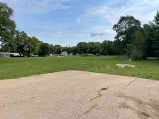 Vacant Land For Sale - 00 Hoover Road<br/> Rock Falls, IL 61071
