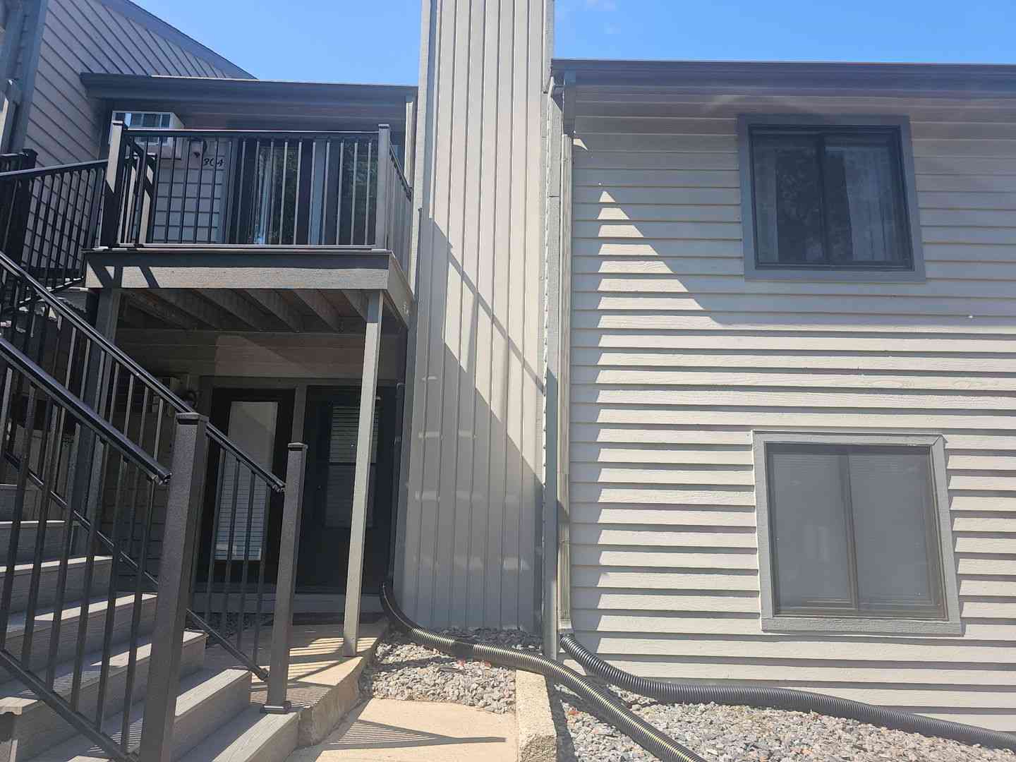 Condo For Sale - 1093 Canyon Road #303<br/> Wisconsin Dells, WI 53965