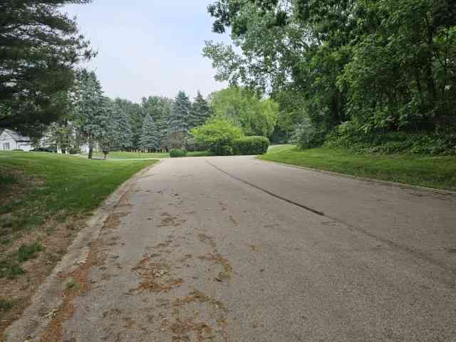 Vacant Land For Sale - 41W329 Prairie View Lane<br/> Kane County, Campton Hills, IL 60175