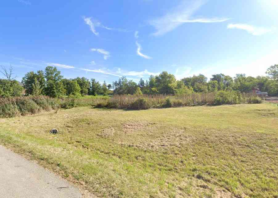 Vacant Land For Sale - 14029 Cokes Road<br/> Homer Glen, IL 60491