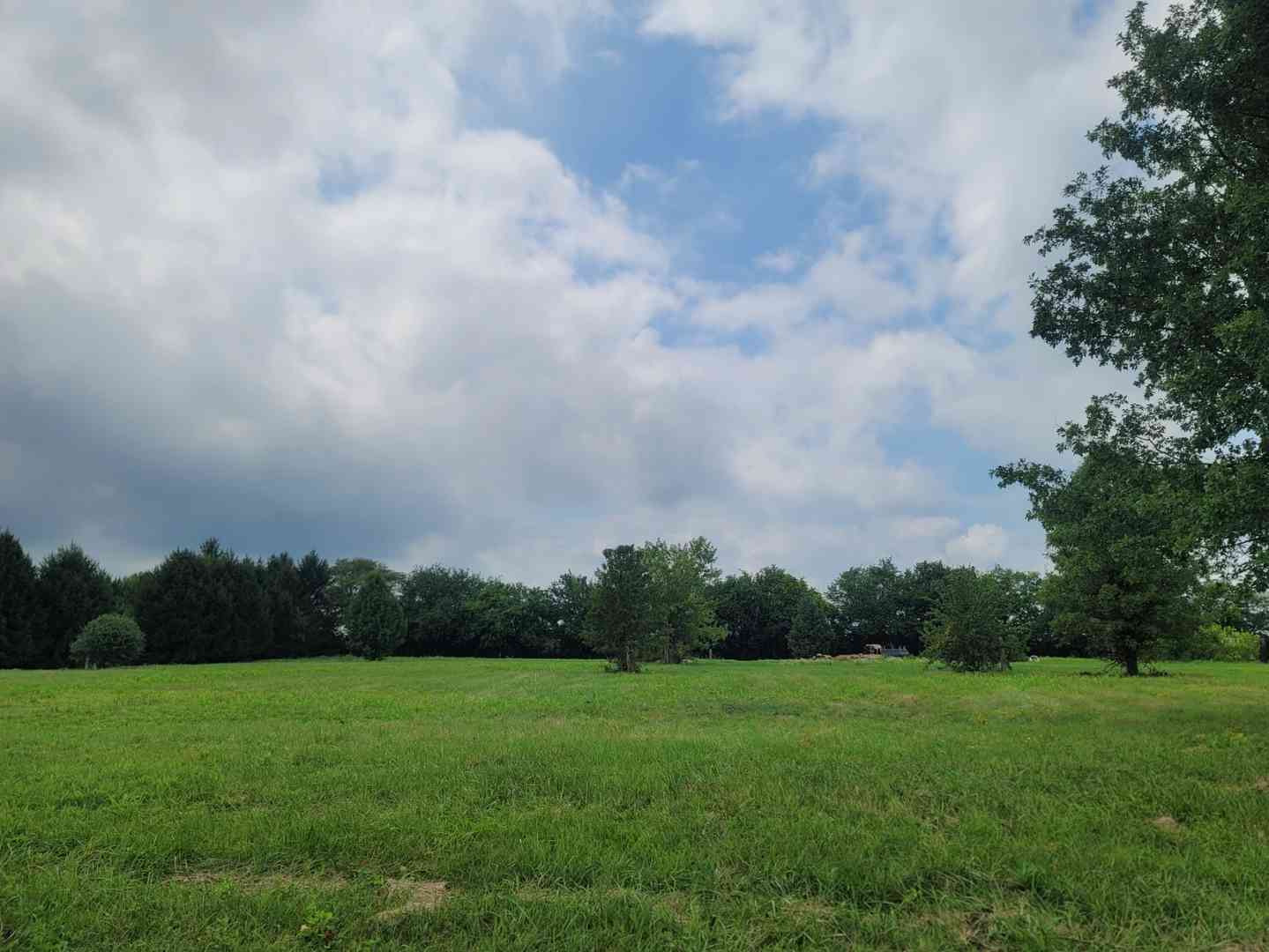 Vacant Land For Sale - S Country Lane<br/> Crete, IL 60417