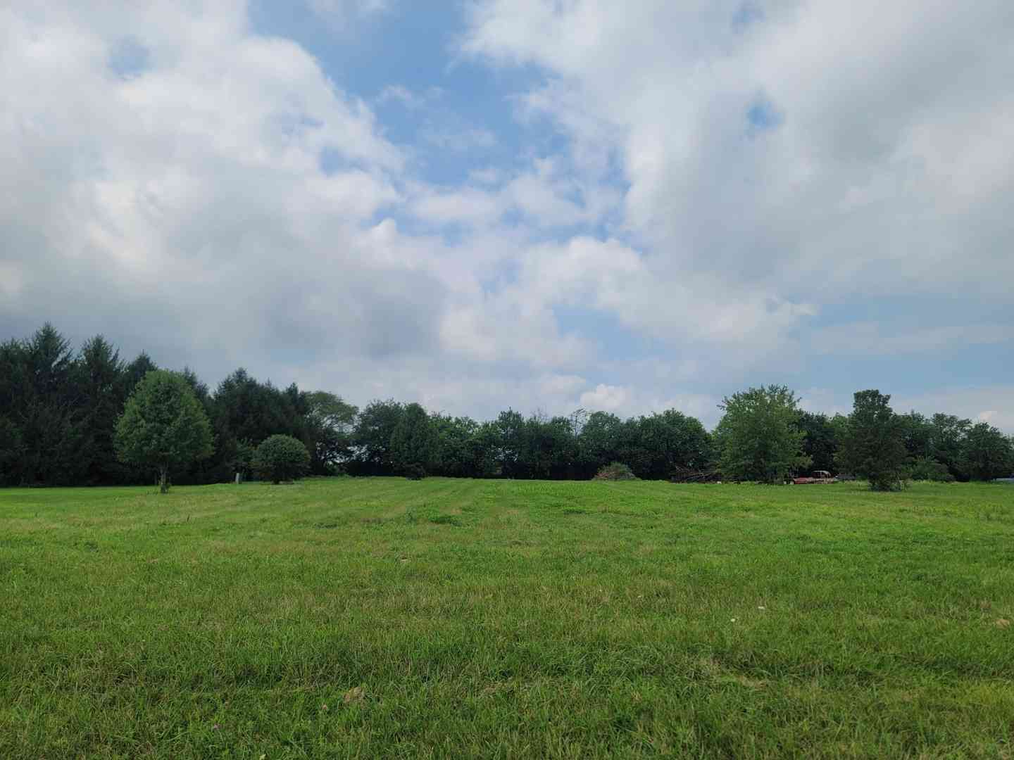 Vacant Land For Sale - S Country Lane<br/> Crete, IL 60417