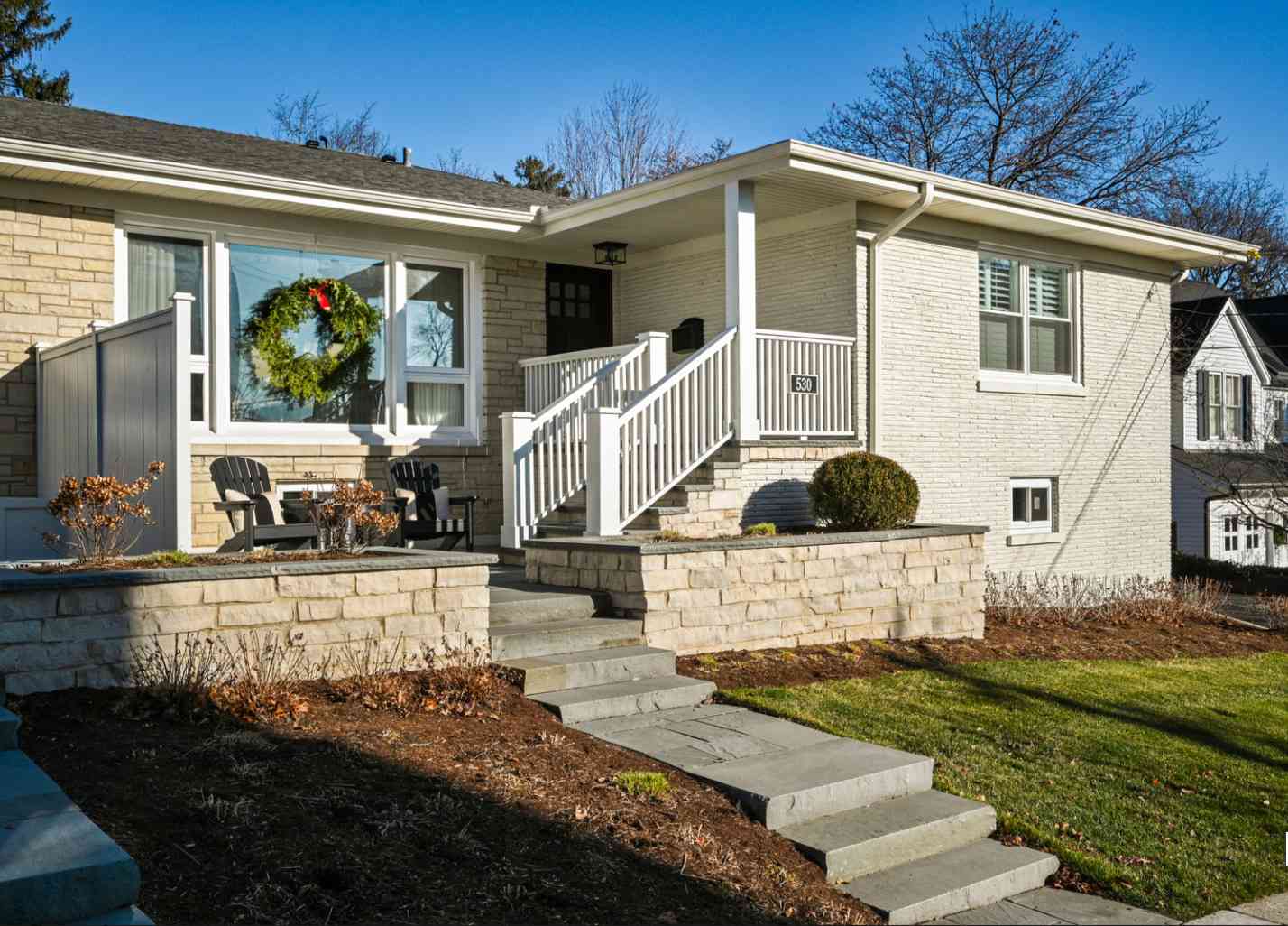Condo For Sale - 530 Anthony Street #530<br/> Glen Ellyn, IL 60137