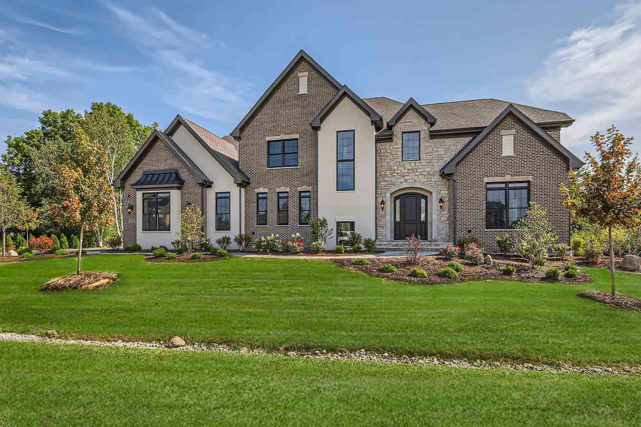 Homes For Sale - Undisclosed Address<br/> Mettawa, IL 60048