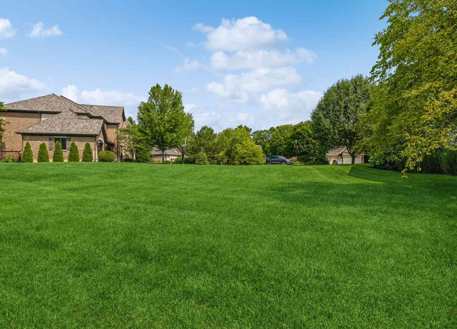 Vacant Land For Sale - 21855 W Murfield Court<br/> Mundelein, IL 60060