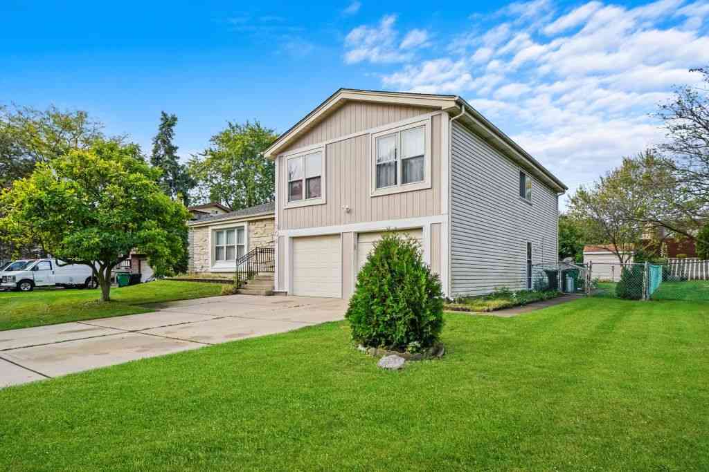 Slider Thumb