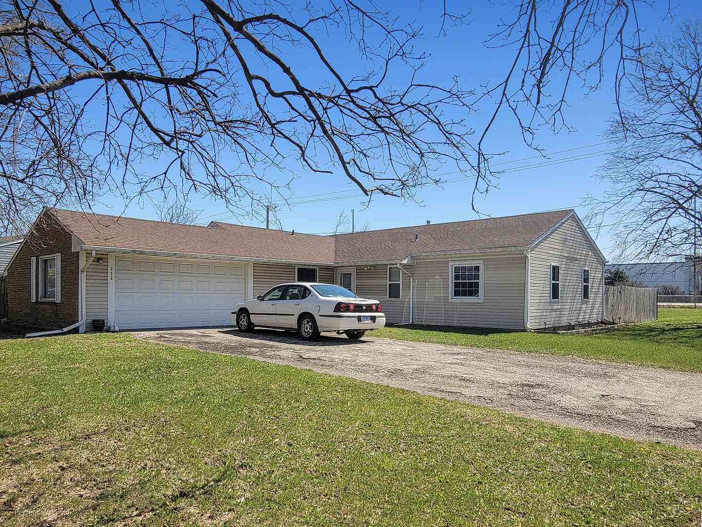 Condo For Sale - 252 S Ashbury Avenue<br/> Bolingbrook, IL 60440