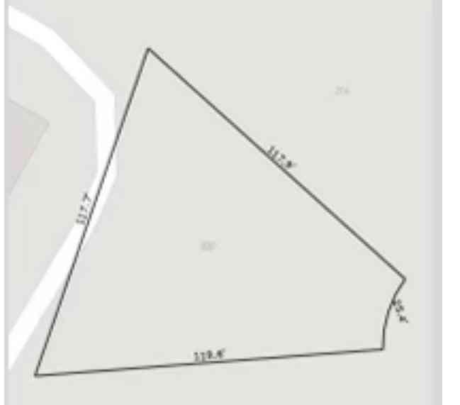 Vacant Land For Sale - 220 Bluff Court<br/> Grayslake, IL 60030