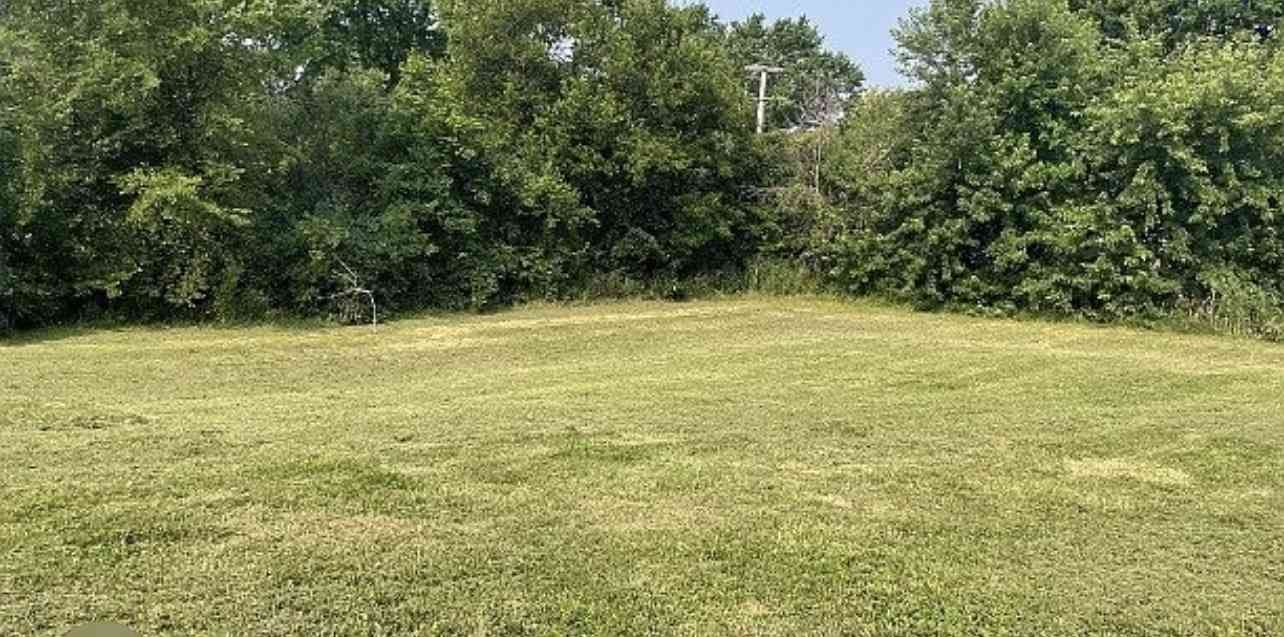 Vacant Land For Sale - 232 Bluff Court<br/> Grayslake, IL 60030