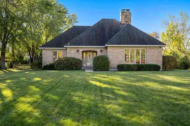 Homes For Sale - 36W787 Red Haw Lane<br/> Kane County, Saint Charles, IL 60174